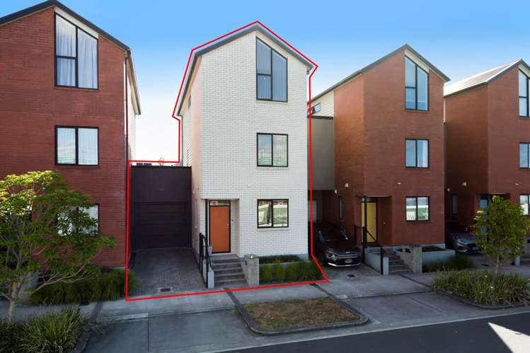 6/6 Onekiritea Road Hobsonville_10