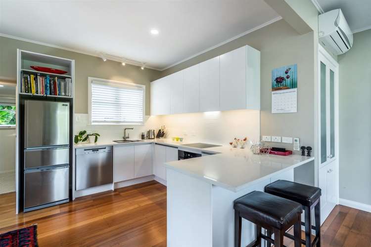 1/193 Queen Street Northcote Point_6