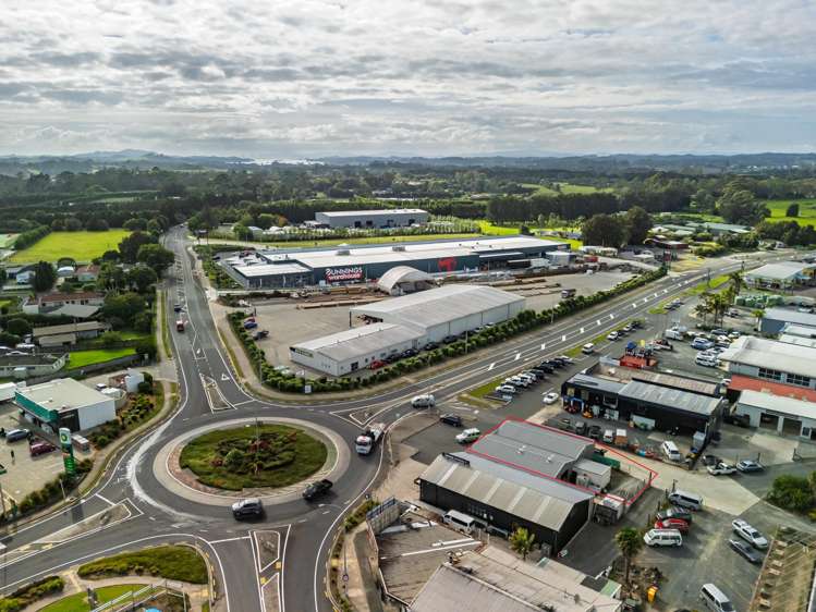 6 Skippers Lane Waipapa_8