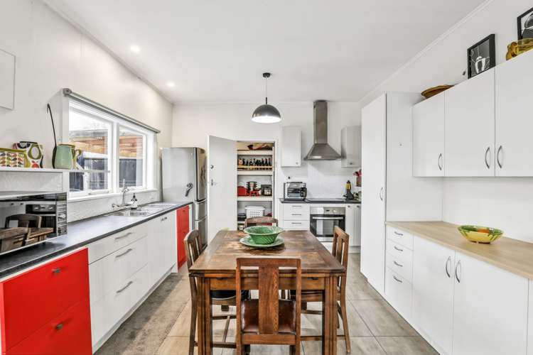49A Gladstone Road Richmond_1