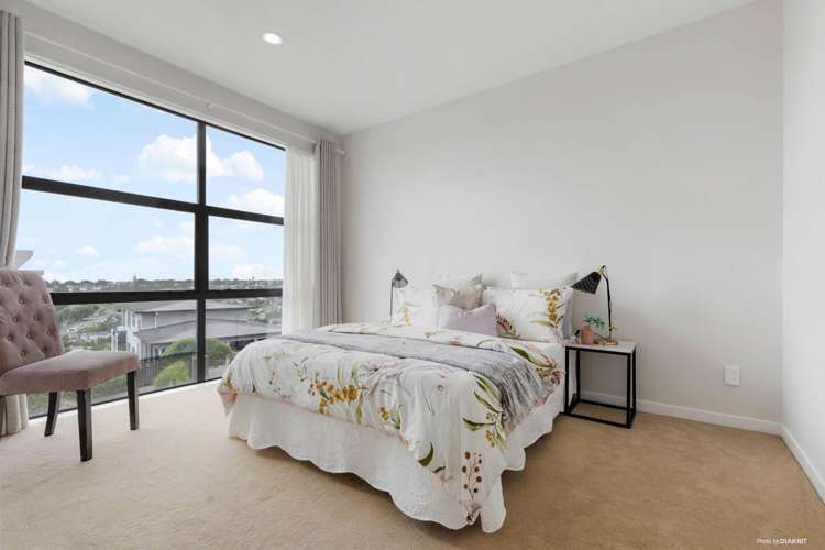 46 Caldera Drive Long Bay_14