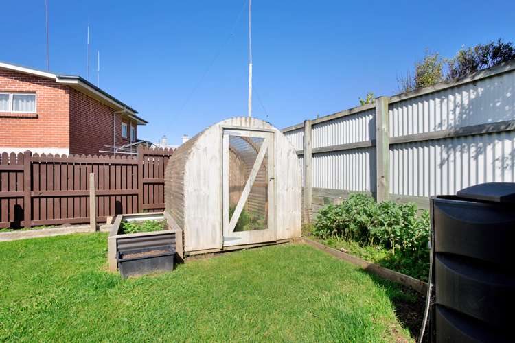 246 Marine Parade Bluff_18