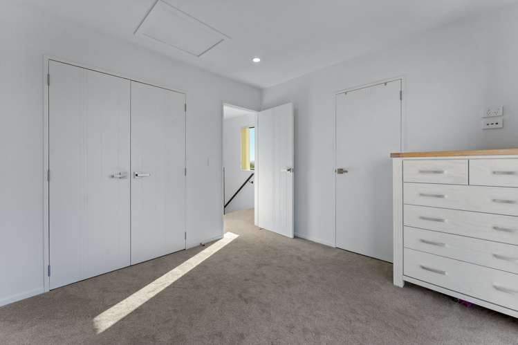 7/27 Carole Crescent Pakuranga Heights_24