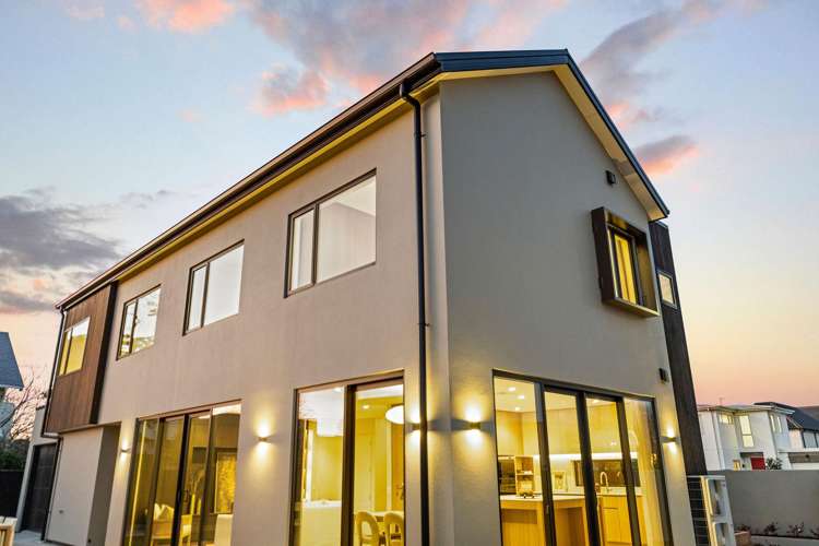 51A Rossall Street Merivale_44
