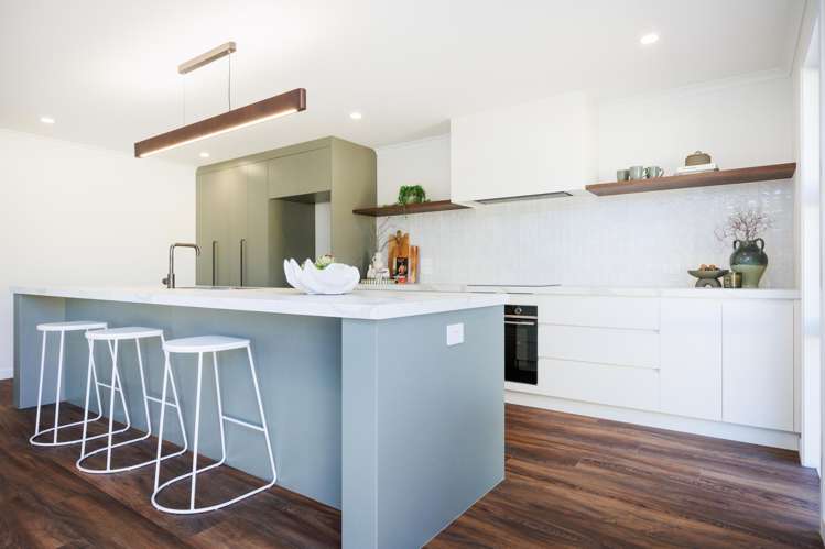 72A College Street Awapuni_7