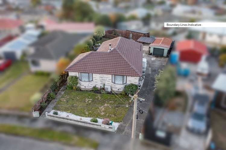 11 Quebec Place Wainoni_11