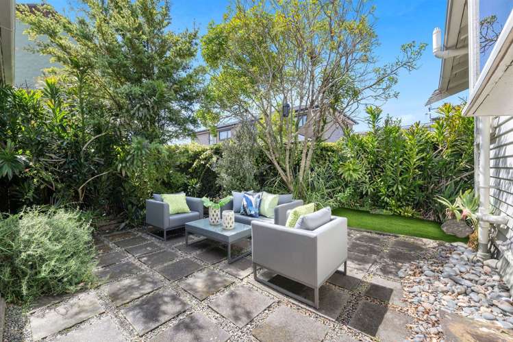 14 Te Marama Road Ellerslie_9