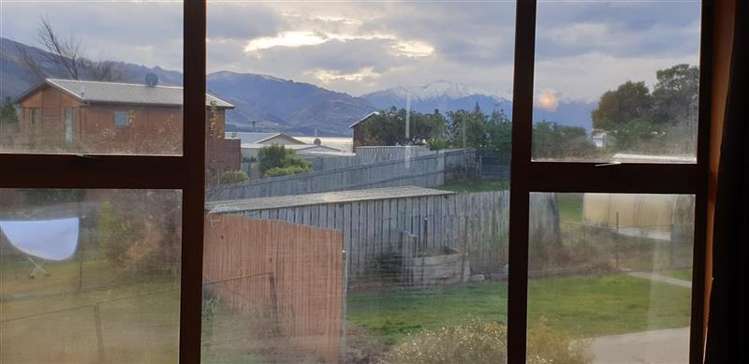 144 Capell Avenue Lake Hawea_8