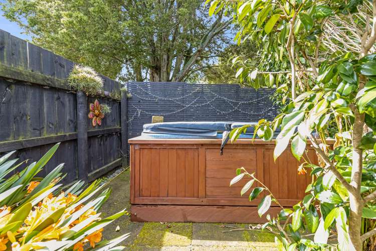 16 George Street Morrinsville_15