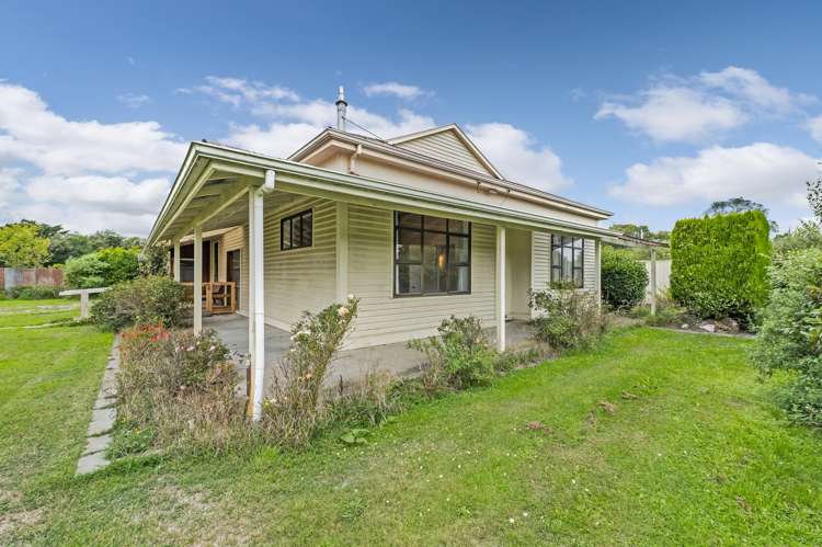 2 Brookside And Burnham Road Leeston_5