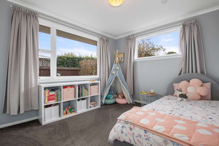 1/56 Nottingham Avenue Halswell_14