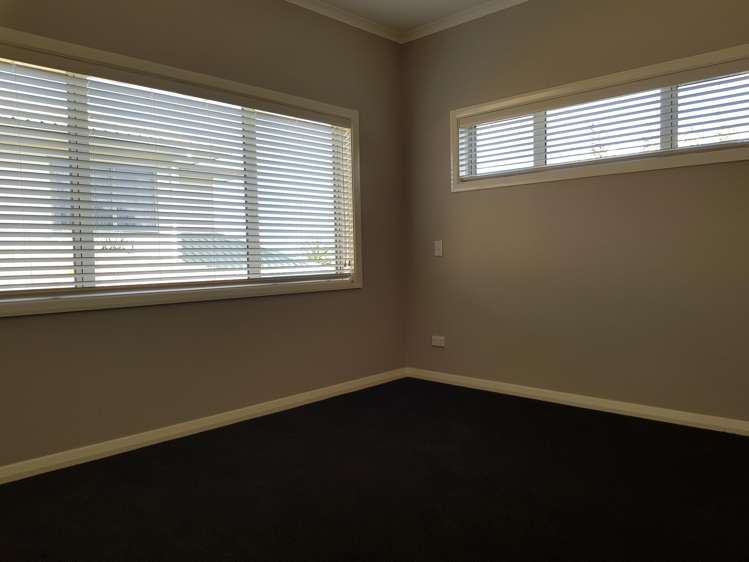 6A Apollo Place Snells Beach_7