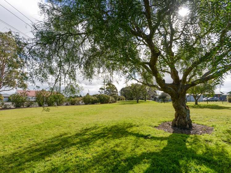 292 Flaxmere Avenue Flaxmere_11