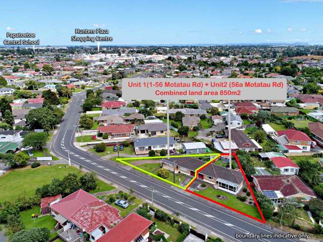 1/56 Motatau Road Papatoetoe_2