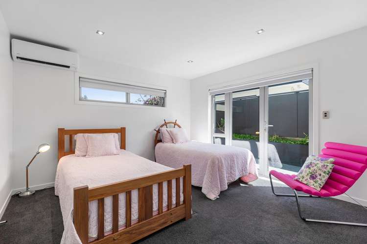 426a Oceanbeach Road Mount Maunganui_12