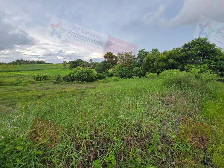 Address withheld Sonaisali_28