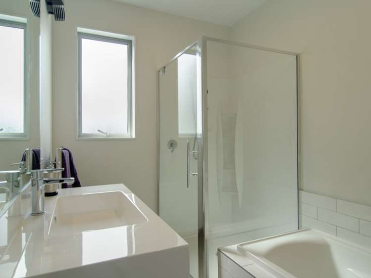 10 Jones Avenue Lower Shotover_14