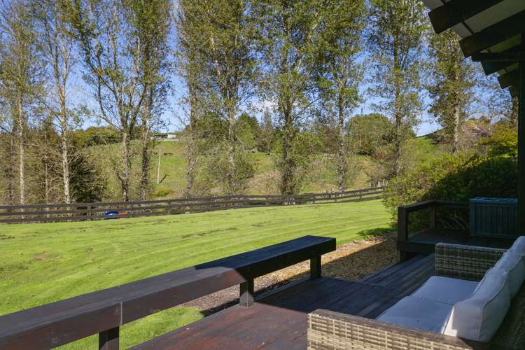 61 Oak Drive Wairakei and Surrounds_10