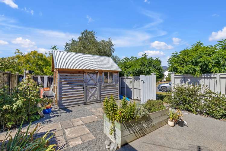 3 Nautilus Place Spencerville_18