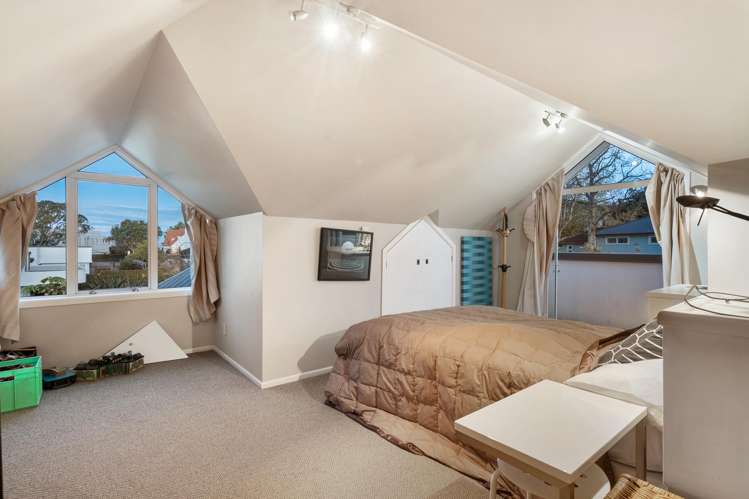 13 Canterbury Place Parnell_23