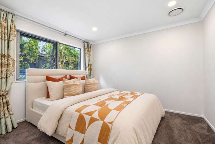 19 Tawa Place Orewa_14