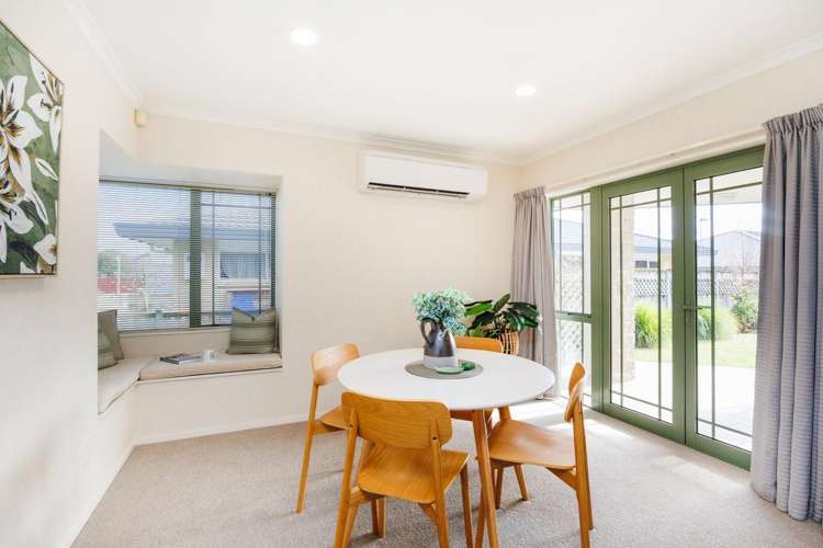 1a Murihau Place Feilding_8