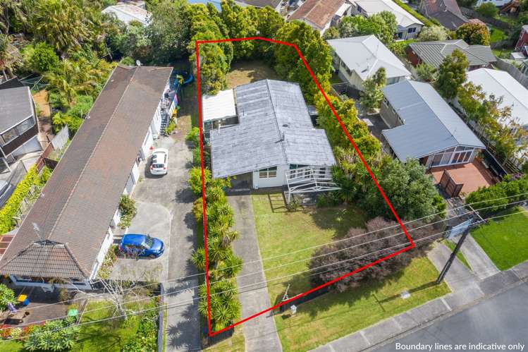 40 Stanley Road Glenfield_1