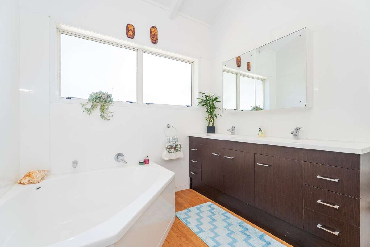 13/23 Kennedy Park Drive_3