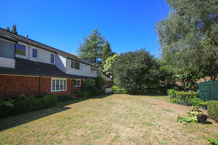 7 Meads Street Te Kuiti_11