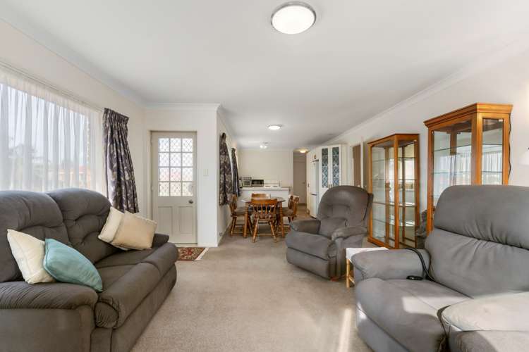 6 Racecourse Way Gate Pa_5