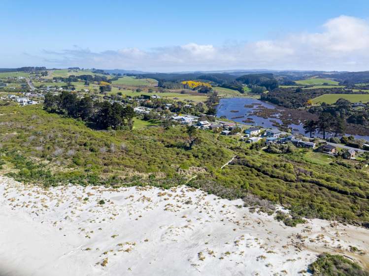 123 Moturata Road Taieri Beach_40