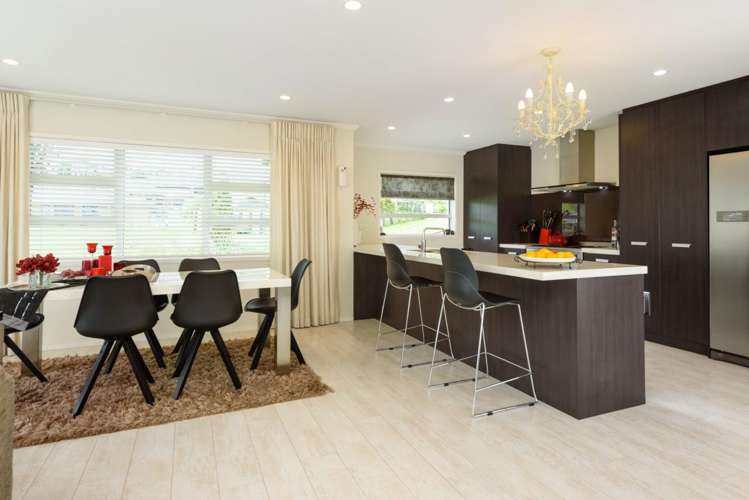 6 Caldera Close Pyes Pa_12