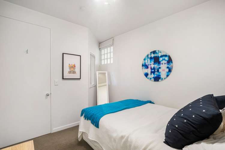 11c/4 Short Street Auckland Central_12