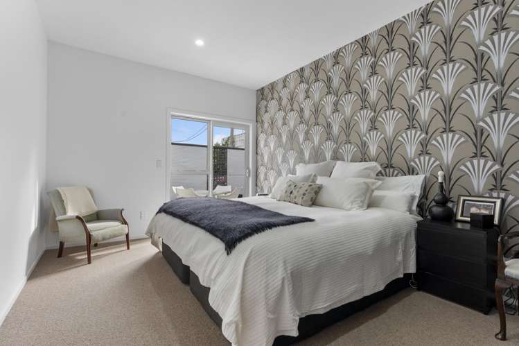 106 Main Street Pahiatua_15