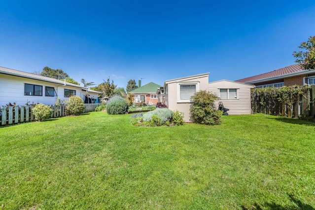 259 Meola Road Pt Chevalier_4