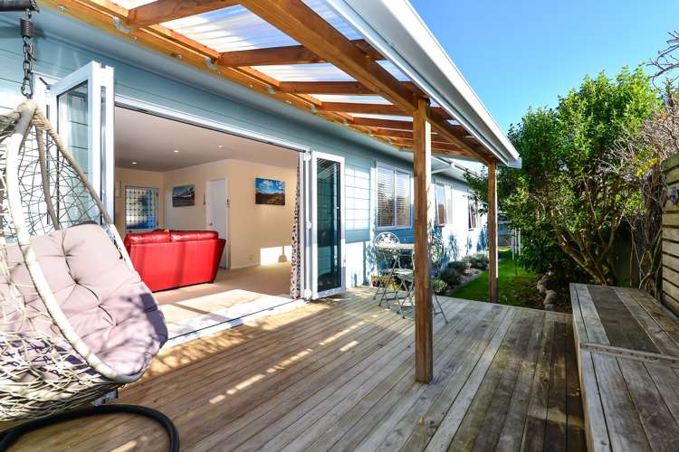 49a Naylor Street Hamilton East_11