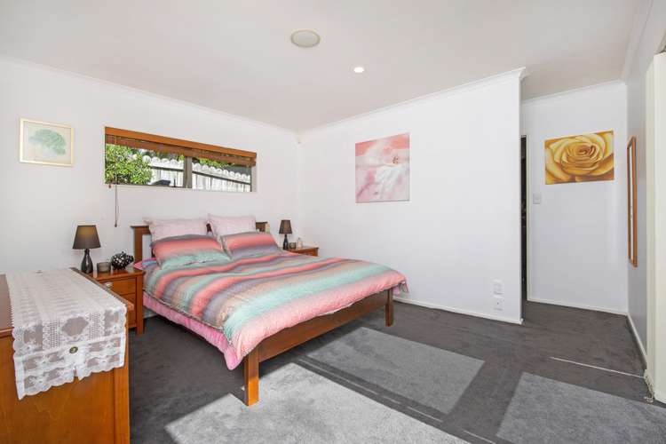 35 John Brooke Crescent East Tamaki Heights_12