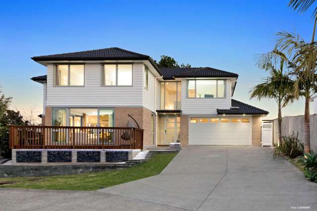 293a Te Atatu Road Te Atatu South_1