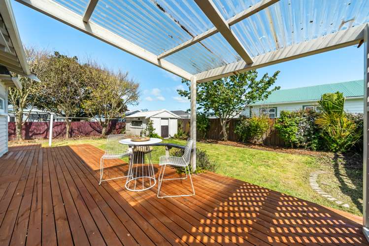 8 Valentine Street Alicetown_25