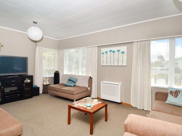 20 Warwick Street Richmond_7