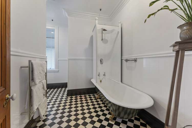 29 Sunderland Street Clyde_14