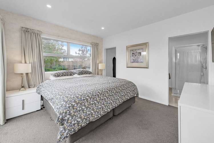 33 Hungerford Drive Rolleston_20