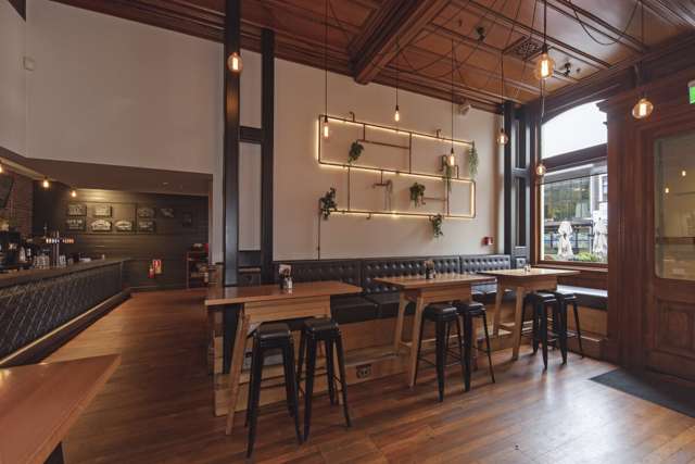 281 Trafalgar Street, Nelson City Centre_2