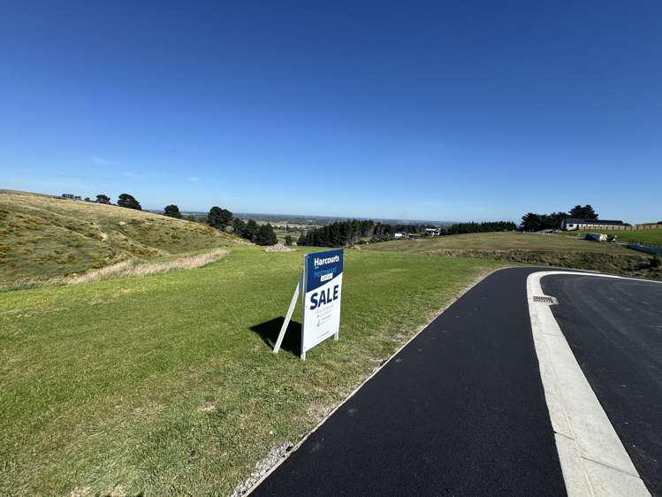 Lot 26 Kahiwi Place Kennedys Bush_0