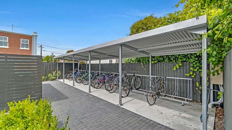 58 Rosewarne Street Spreydon_19