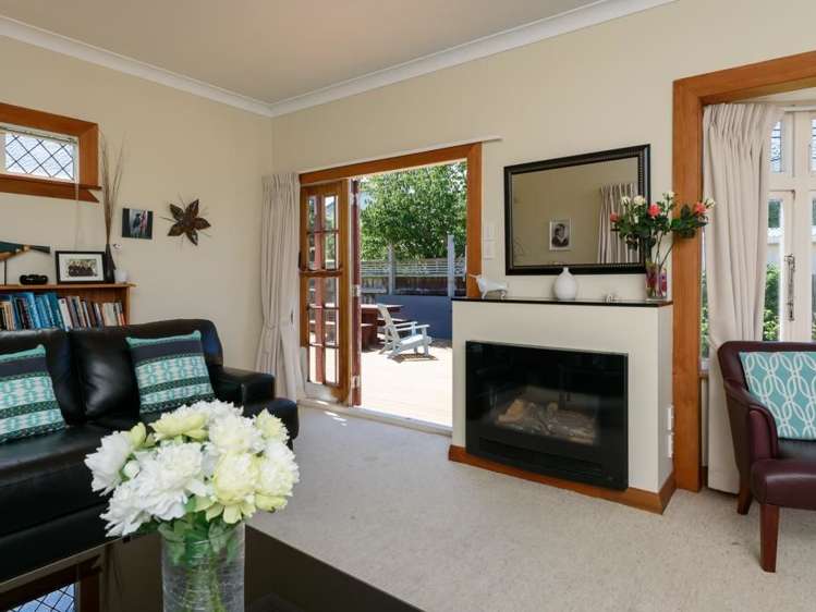 31 Rotherham Terrace Miramar_8