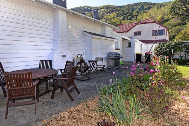 110 Grove Street The Wood_4