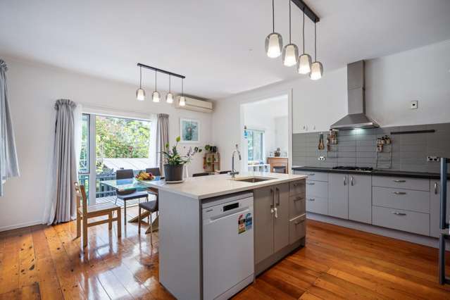 21 Archers Road Hillcrest_3