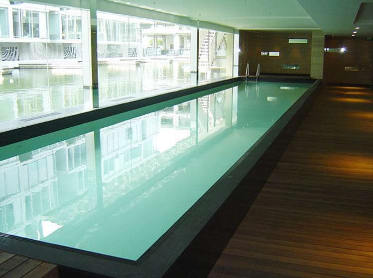 403/75 Halsey Street Auckland Central_12