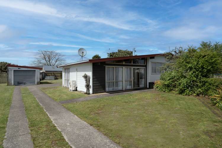8 Ngaio Place Murupara_14